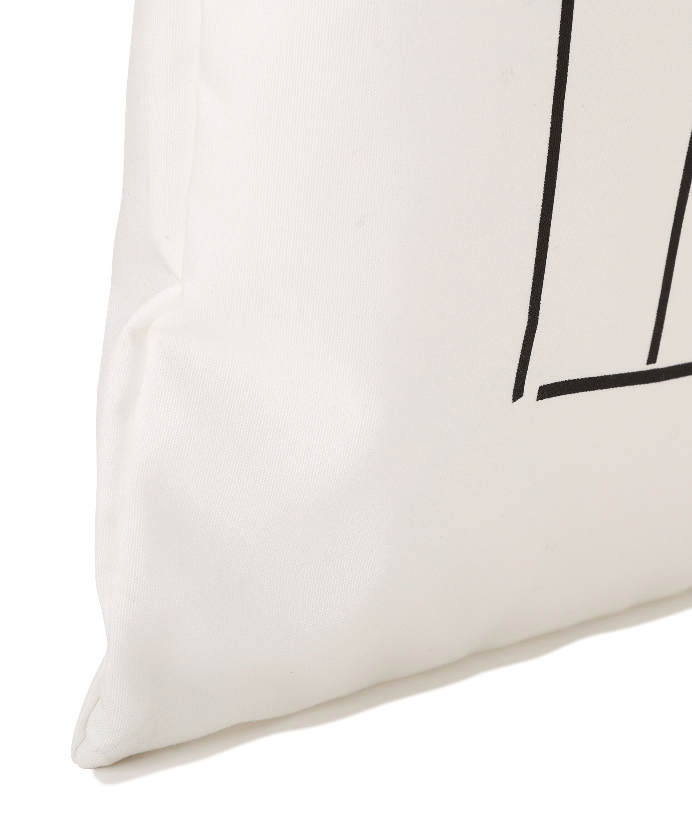 YLEVE 「Ｙ /  [UNISEX] HIMAA &times; Ｙ SIGNATURE TOTE」|その他|