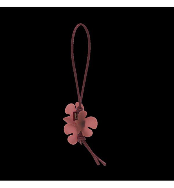 CAMPER「[カンペール] PETALUM チャーム」|チャーム・キーホルダー|