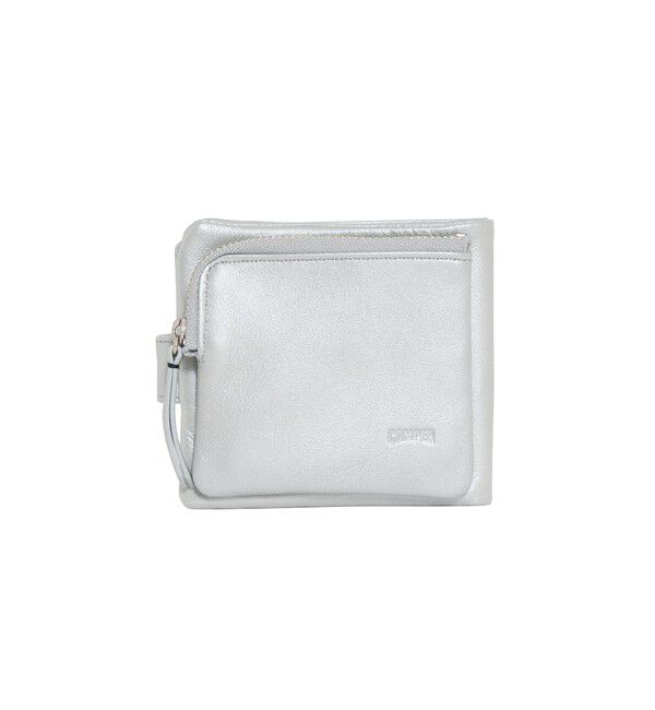 CAMPER「[カンペール] SOFT LEATHER 財布」|財布|