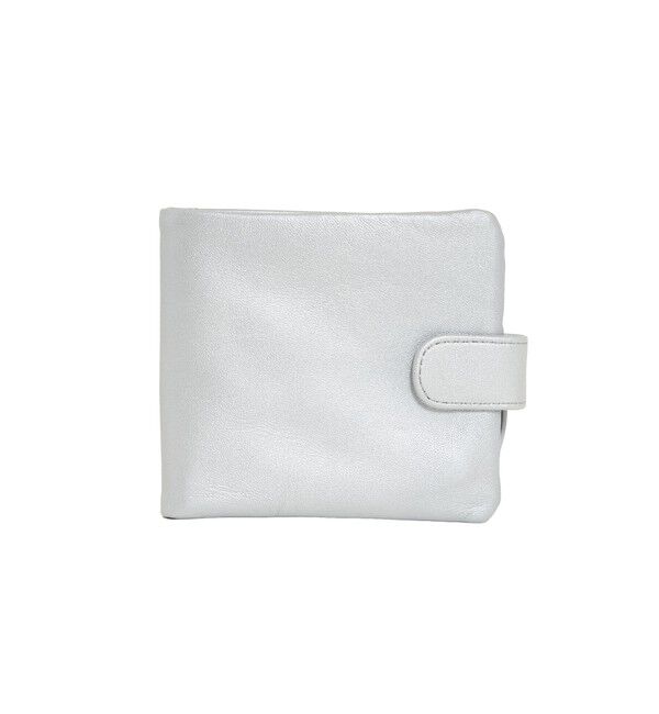 CAMPER「[カンペール] SOFT LEATHER 財布」|財布|