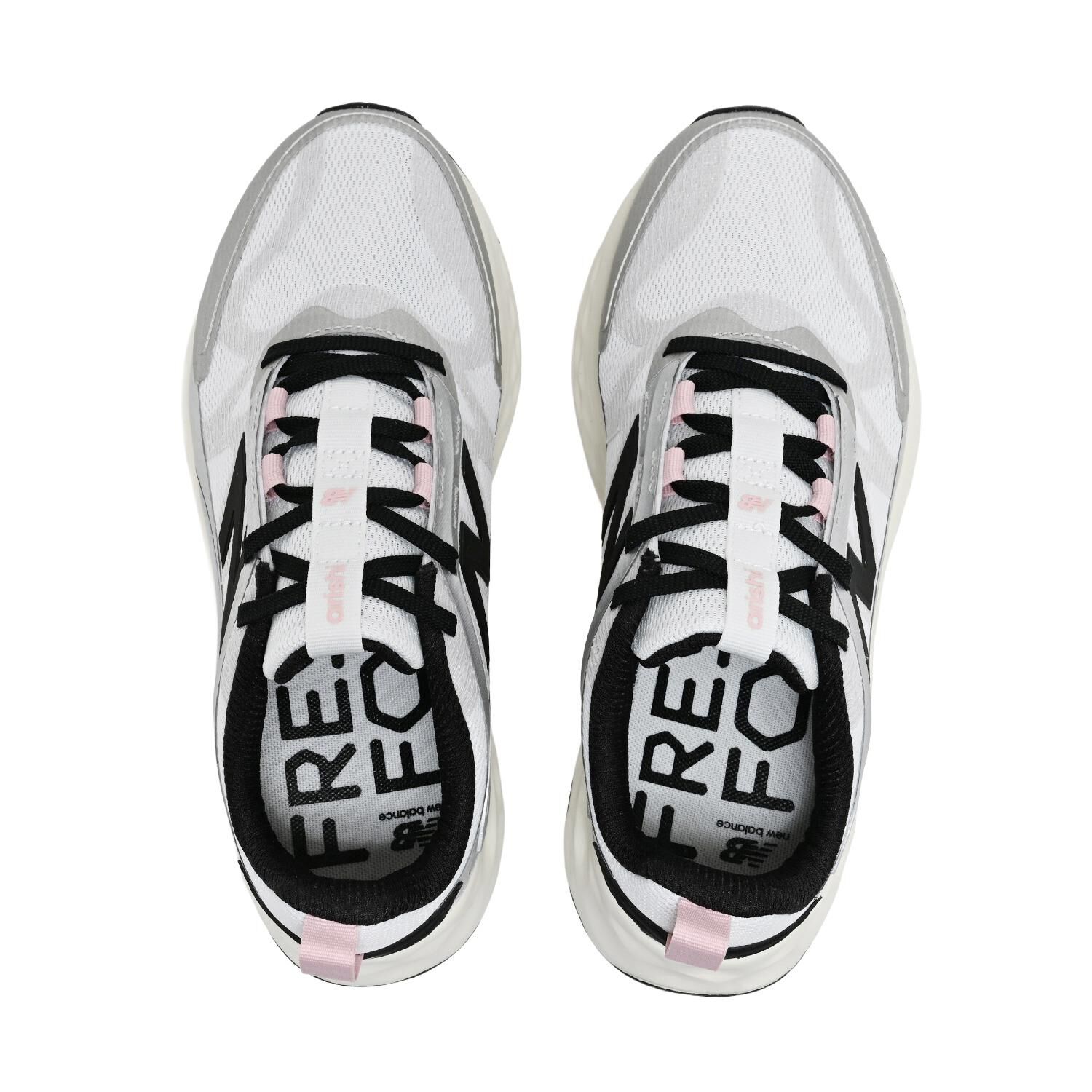 NEW BALANCE 「【NEW BALANCE】W ARIS 221(D)」|スニーカー|