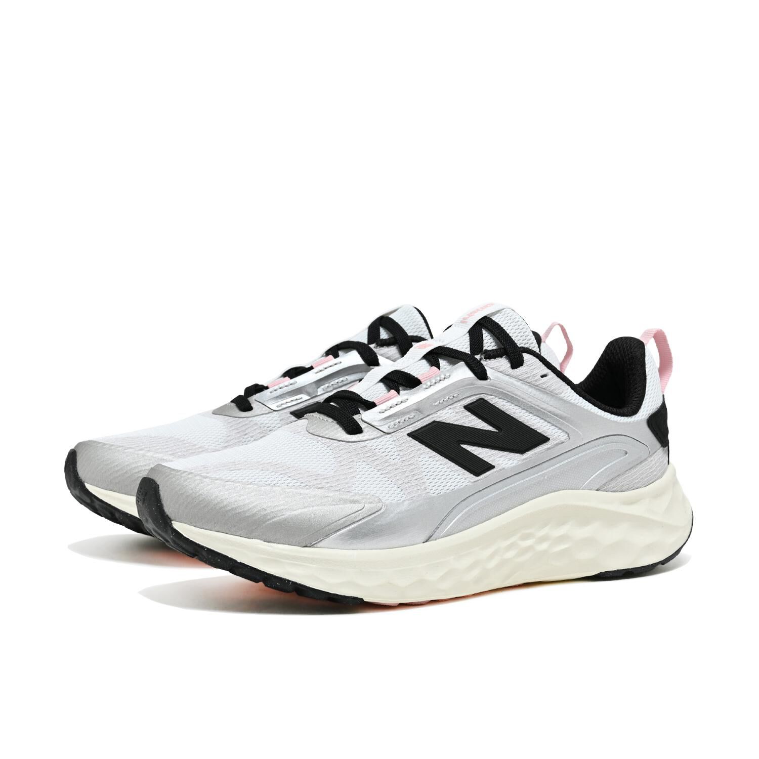 NEW BALANCE 「【NEW BALANCE】W ARIS 221(D)」|スニーカー|