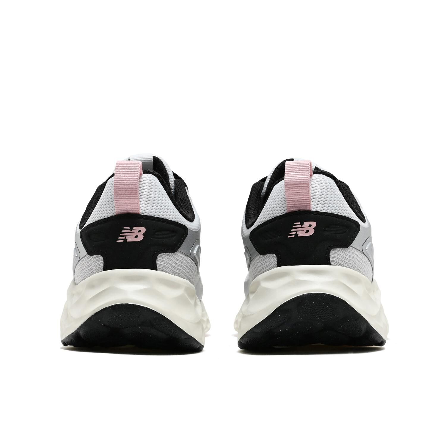 NEW BALANCE 「【NEW BALANCE】W ARIS 221(D)」|スニーカー|