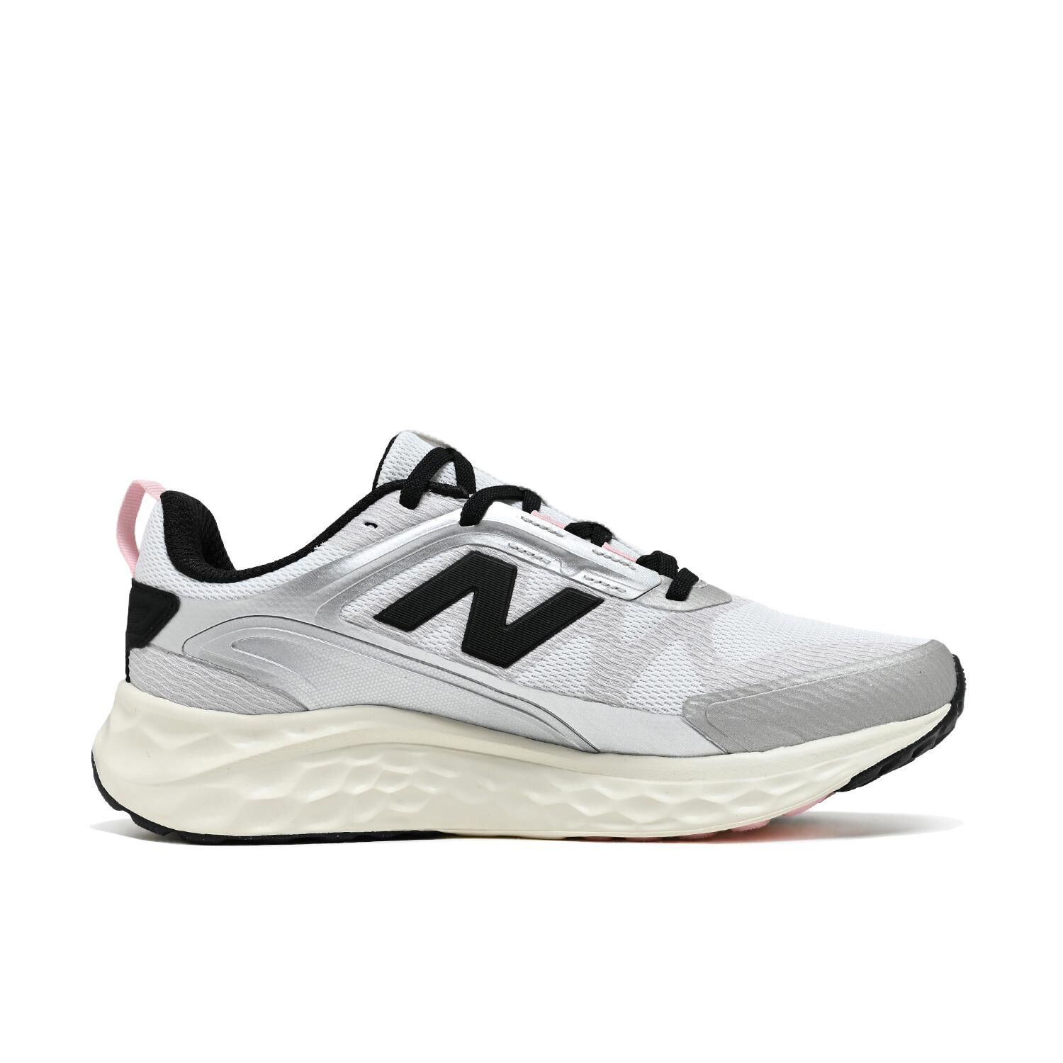 NEW BALANCE 「【NEW BALANCE】W ARIS 221(D)」|スニーカー|