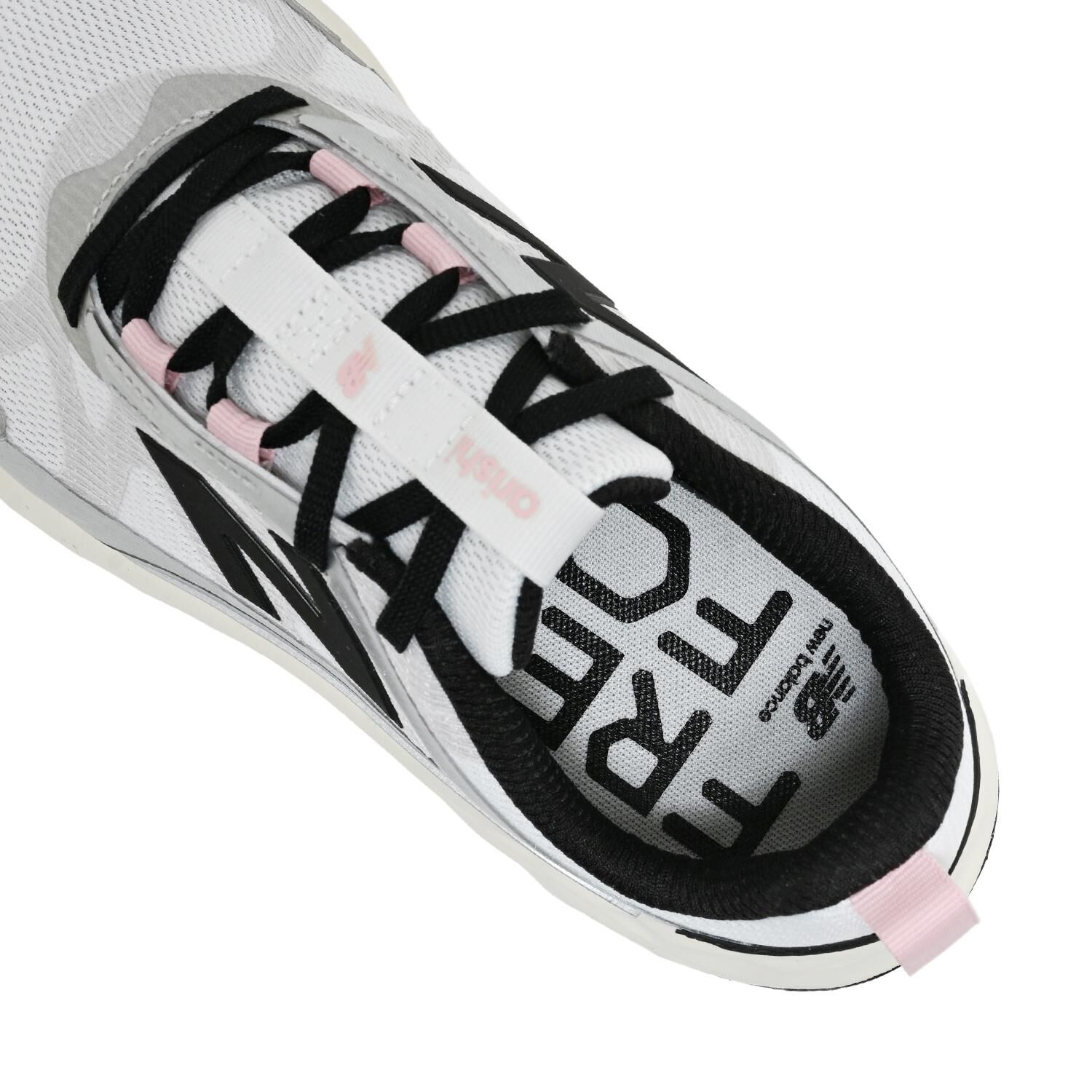NEW BALANCE 「【NEW BALANCE】W ARIS 221(D)」|スニーカー|