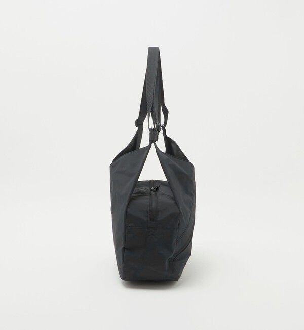 ODETTE E ODILE「＜AIGLE＞BasicTriangle BAG」|ショルダー・メッセンジャー|