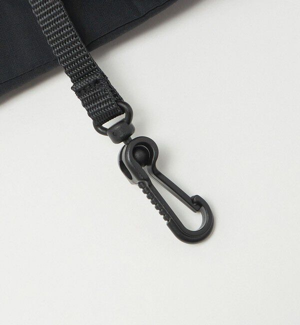 ODETTE E ODILE「＜AIGLE＞BasicTriangle BAG」|ショルダー・メッセンジャー|