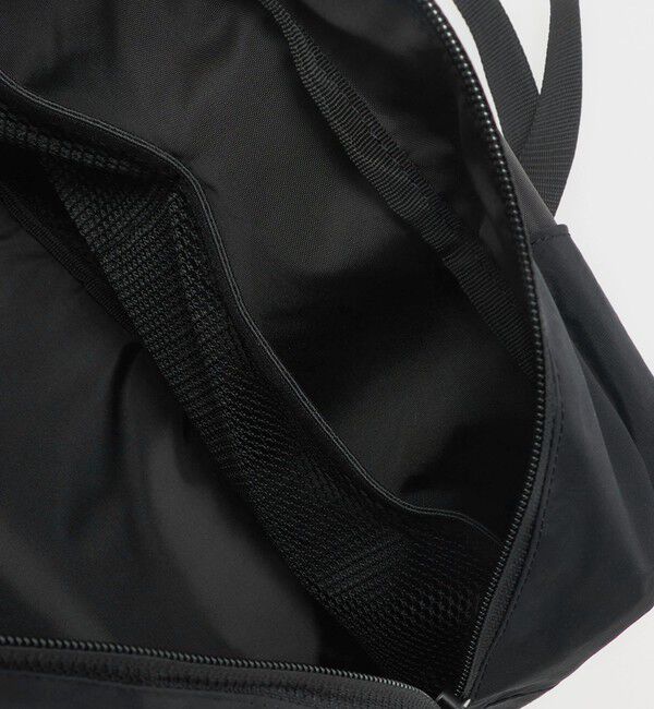 ODETTE E ODILE「＜AIGLE＞BasicTriangle BAG」|ショルダー・メッセンジャー|