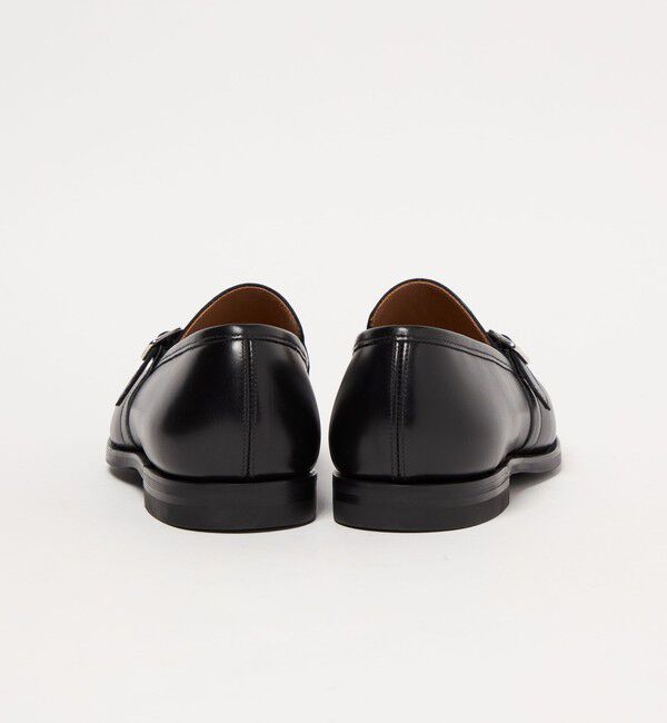 UNITED ARROWS「【別注】＜CROCKETT&JONES＞CAXTON カクストン / ドレスシューズ」|ビジネス・ドレスシューズ|