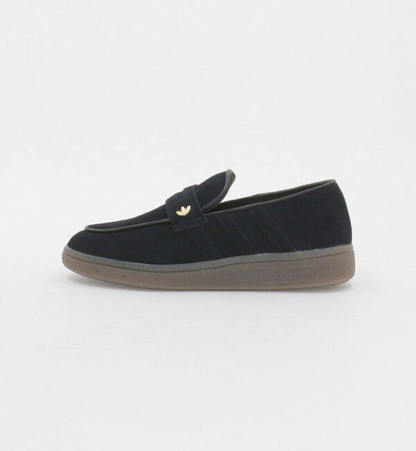 UNITED ARROWS「＜adidas Originals＞HANDBALL/S SUE ローファー/スニーカー」|スニーカー|