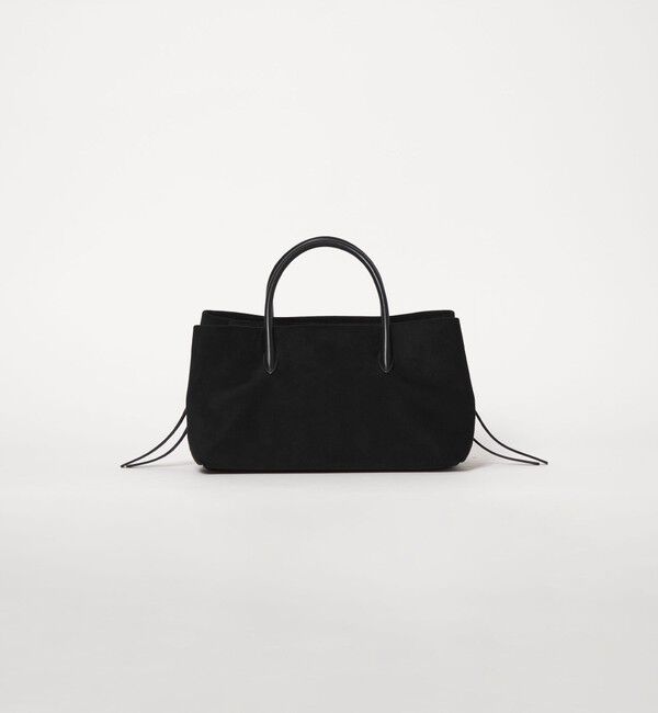 UNITED ARROWS「【一部別注】＜MARY AL TERNA＞RIKYU トートバッグ」|トートバッグ|