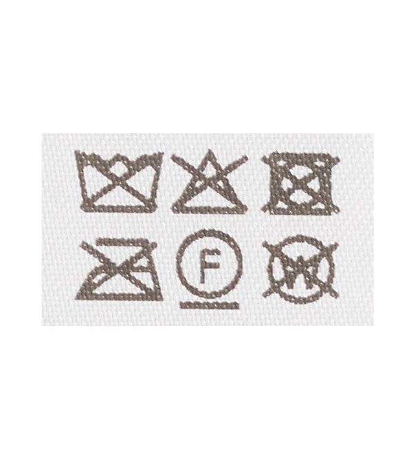 UNITED ARROWS「フォックスカシミヤ ダブルフェイス ベスト」|ベスト・ジレ|
