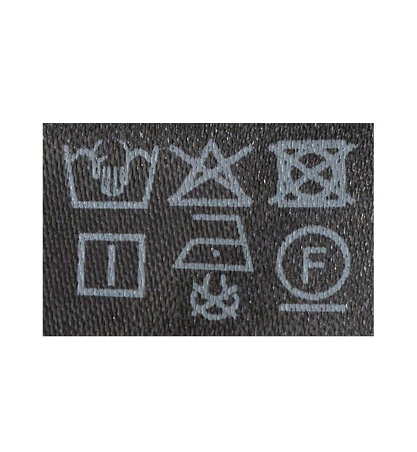 UNITED ARROWS「4WAY エンブロイダリー バンドカラー シャツ」|シャツ・ブラウス|