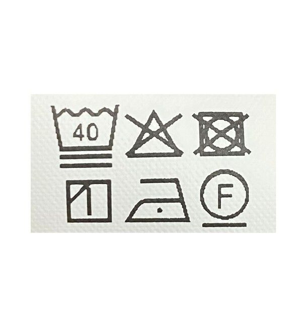 UNITED ARROWS「ポリエステル ドライバーズニット UA COZY ウォッシャブル」|カーディガン|