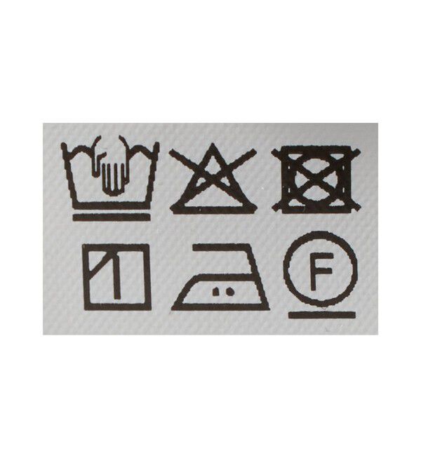 UNITED ARROWS「コットン/シルク ハイネック ニット」|ニット・セーター|