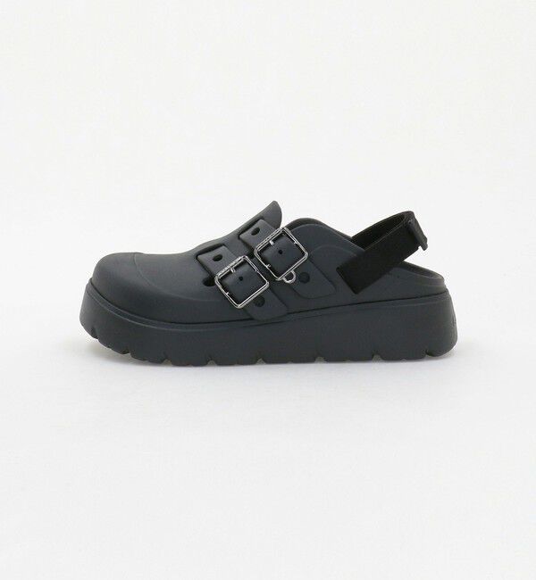 UNITED ARROWS green label relaxing「【WEB限定】＜crocs＞ローファレット クロッグ サンダル」|サンダル|