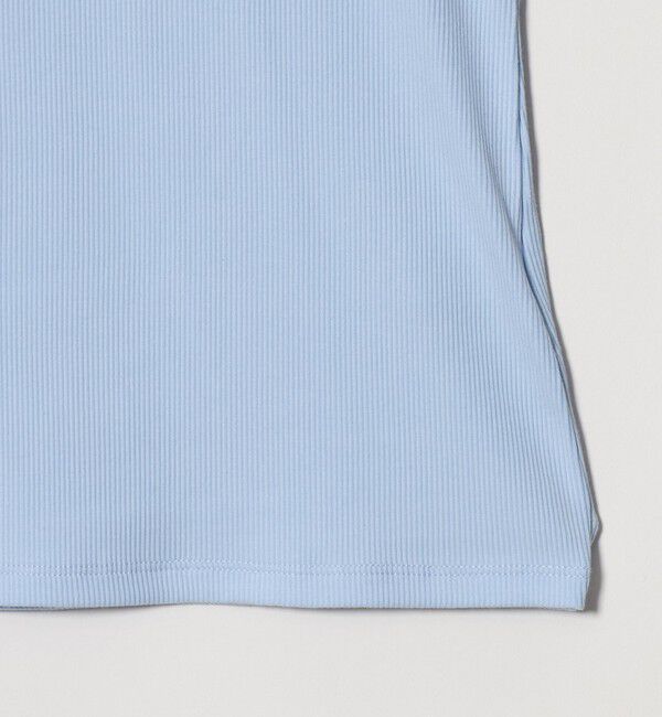 NICE WEATHER「＜NICE WEATHER＞レイヤード カットソー」|Tシャツ・カットソー|