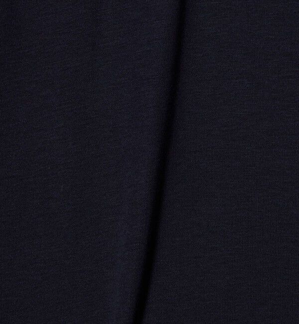 NICE WEATHER「＜NICE WEATHER＞レイヤード カットソー」|Tシャツ・カットソー|