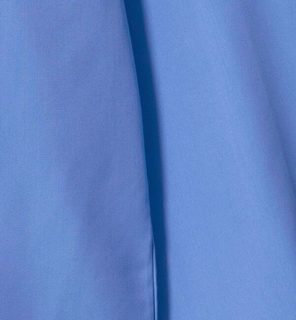 BEAUTY&YOUTH UNITED ARROWS「クリア ブロード イージー デオドラント シャツ SLIM型 抗菌防臭」|シャツ・ブラウス|
