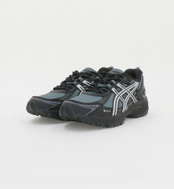 BEAUTY&YOUTH UNITED ARROWS「＜asics＞GEL-VENTEX GTX スニーカー」|スニーカー|