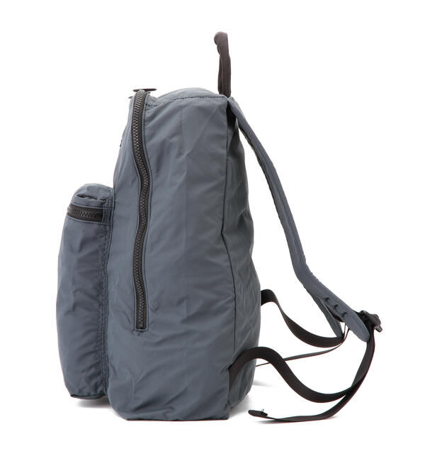 BEAMS SELECTION for WOMEN「BAG'n'NOUN / DAY PACK MAT」|トートバッグ|