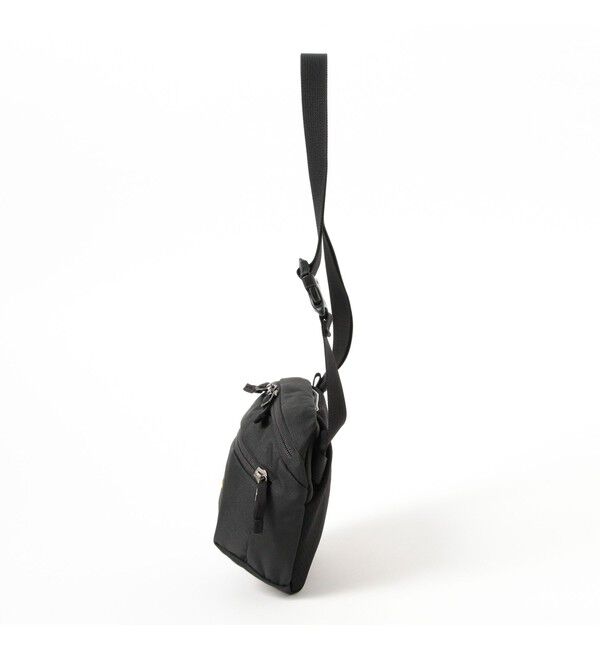 BEAMS SELECTION for WOMEN「ARC&rsquo;TERYX / MANTIS1 WAISTPACK」|ショルダー・メッセンジャー|