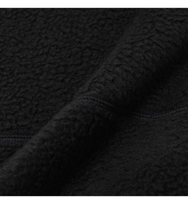 BEAMS SELECTION for WOMEN「DANTON / スタンドカラー ジャケット」|ブルゾン・スタジャン|