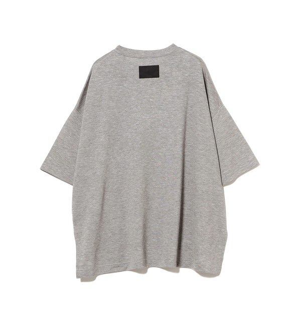 BEAMS SELECTION for WOMEN「COG THE BIGSMOKE / DELTA Tシャツ」|Tシャツ・カットソー|