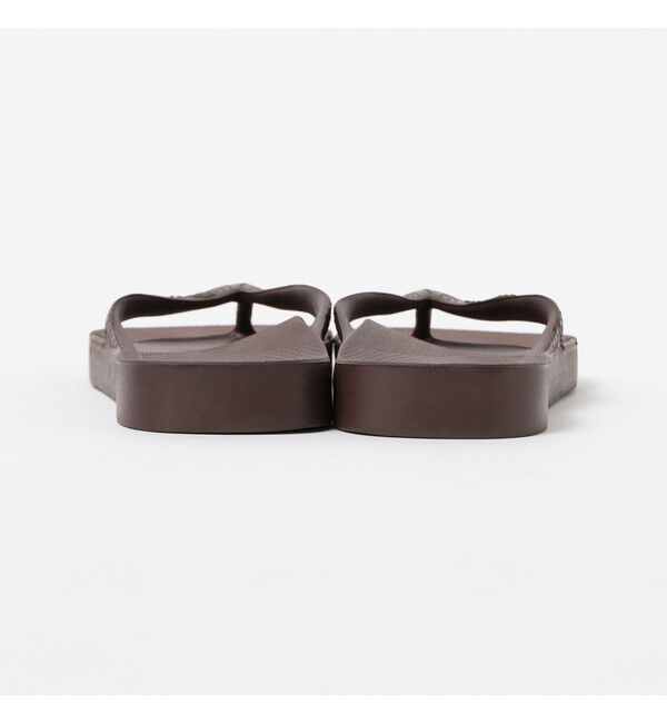 BEAMS SELECTION for WOMEN「Archies / Flip Sandal」|サンダル|