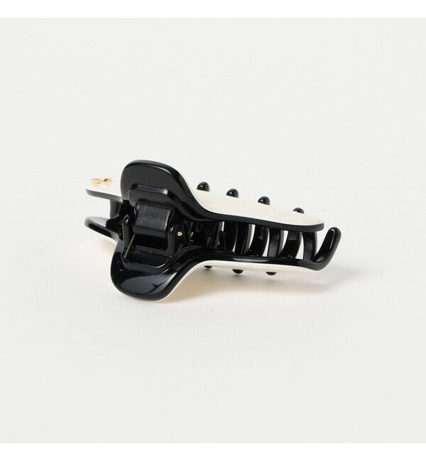 BEAMS SELECTION for WOMEN「IRIS47 / Veronique ヘアクリップ」|その他|