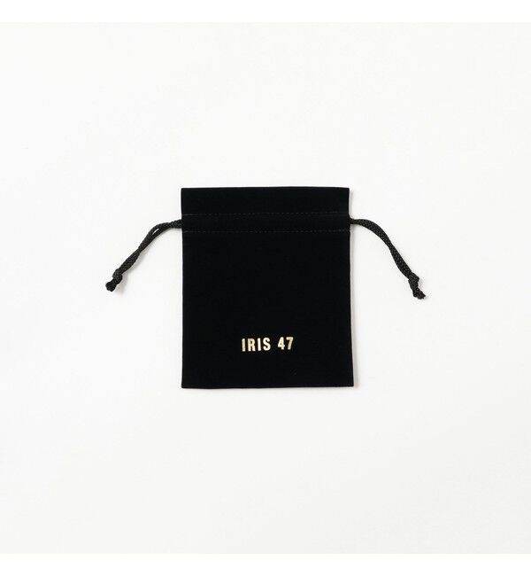 BEAMS SELECTION for WOMEN「IRIS47 / Veronique ヘアクリップ」|その他|