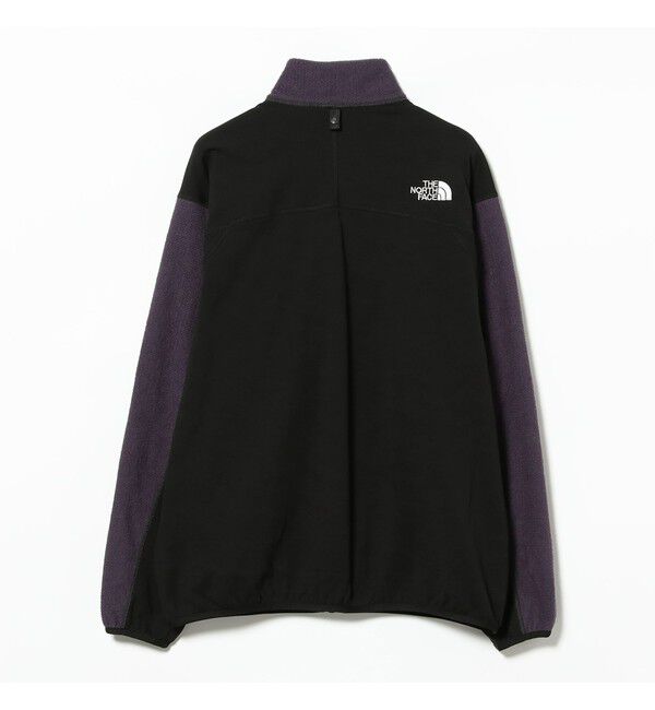 BEAMS SELECTION for WOMEN「THE NORTH FACE / Versa Vent Fleece Jacket」|ブルゾン・スタジャン|