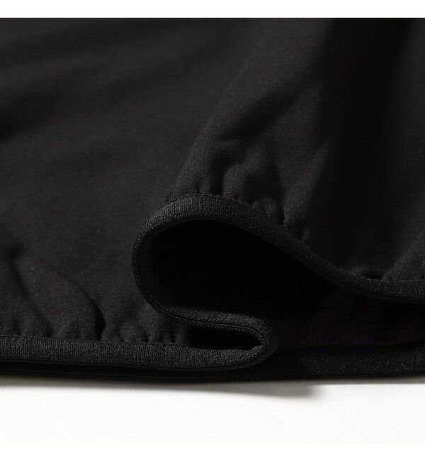 BEAMS SELECTION for WOMEN「THE NORTH FACE / Versa Vent Fleece Jacket」|ブルゾン・スタジャン|