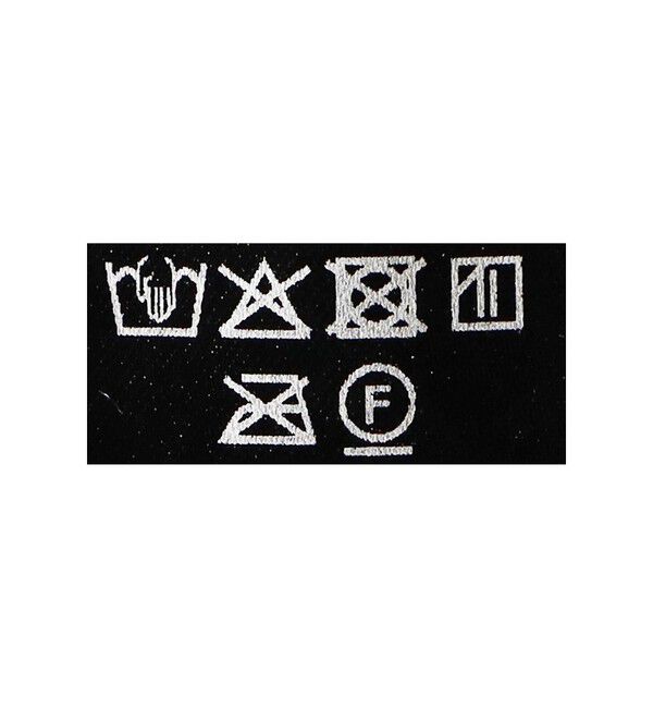 BEAMS SELECTION for WOMEN「COGTHEBIGSMOKE / OAKLEY スカート」|台形|