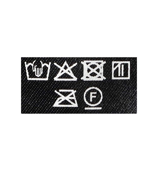 BEAMS SELECTION for WOMEN「COGTHEBIGSMOKE / ODYSSEY ブルゾン」|ブルゾン・スタジャン|