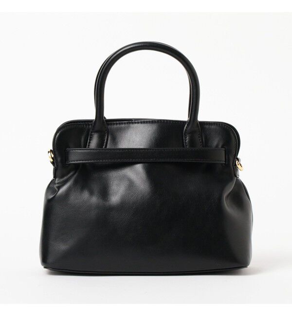 BEAMS SELECTION for WOMEN「JW PEI / Mia トートバッグ」|トートバッグ|