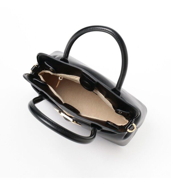 BEAMS SELECTION for WOMEN「JW PEI / Mia トートバッグ」|トートバッグ|