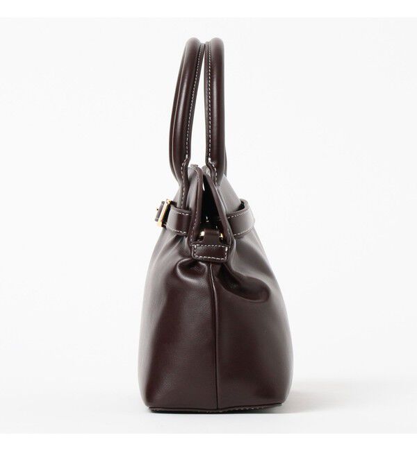 BEAMS SELECTION for WOMEN「JW PEI / Mia トートバッグ」|トートバッグ|