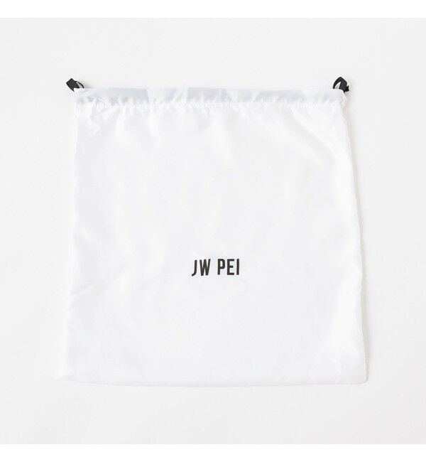 BEAMS SELECTION for WOMEN「JW PEI / Mia トートバッグ」|トートバッグ|