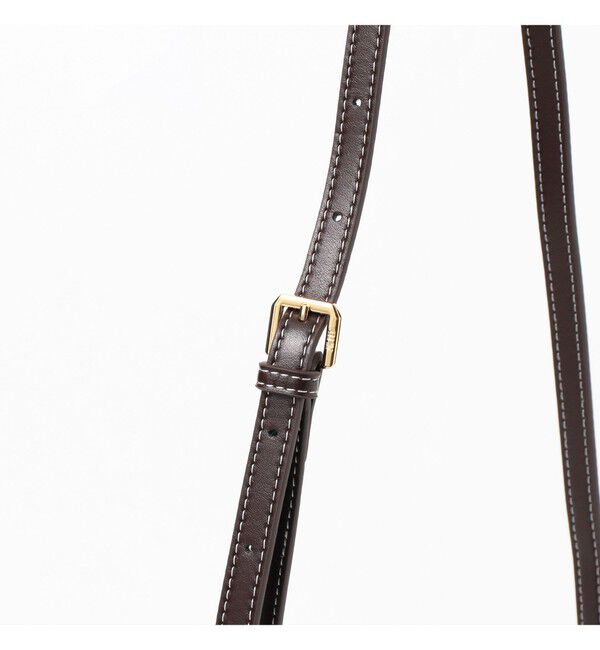 BEAMS SELECTION for WOMEN「JW PEI / Mia トートバッグ」|トートバッグ|