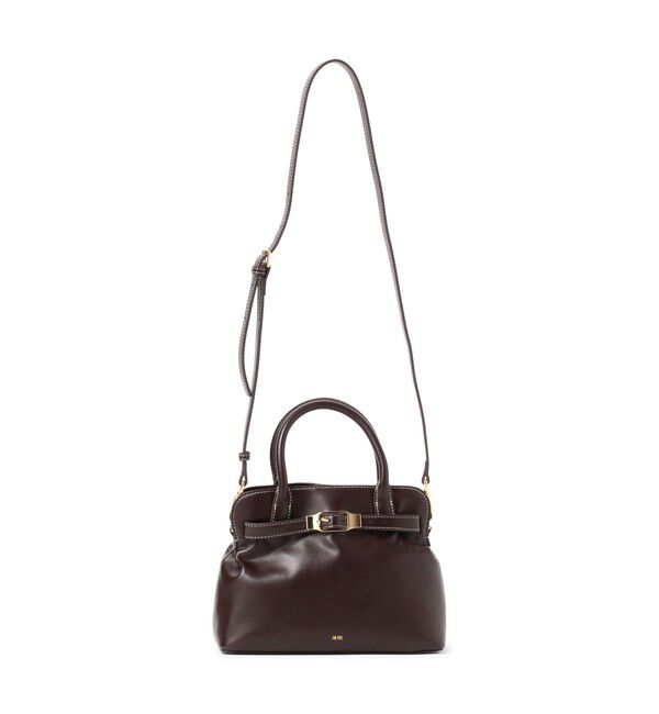 BEAMS SELECTION for WOMEN「JW PEI / Mia トートバッグ」|トートバッグ|