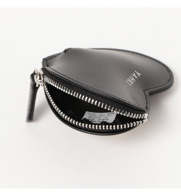 BEAMS SELECTION for WOMEN「YAHKI / YH-640 MULTI CASE」|ポーチ|