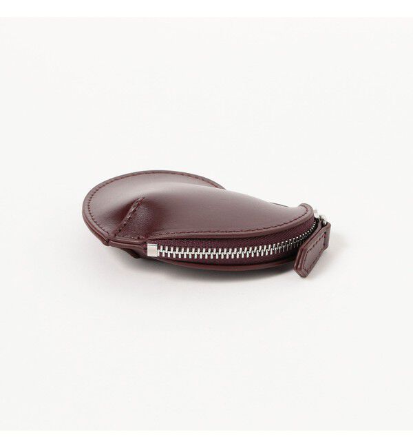 BEAMS SELECTION for WOMEN「YAHKI / YH-640 MULTI CASE」|ポーチ|