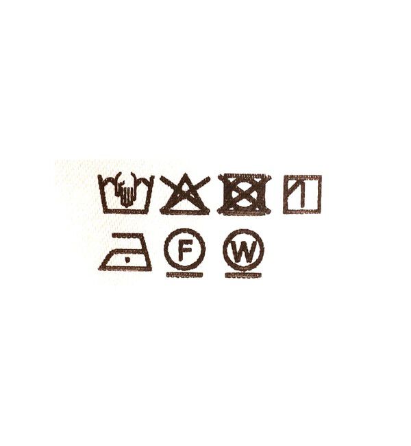 BEAMS SELECTION for WOMEN「TICCA / コットン ボタンダウン シャツ」|シャツ・ブラウス|