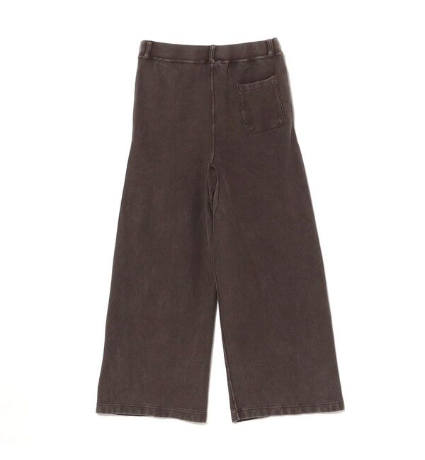 BEAMS SELECTION for WOMEN「【別注】Champion / リバースウィーブ（R）スウェット パンツ」|その他|