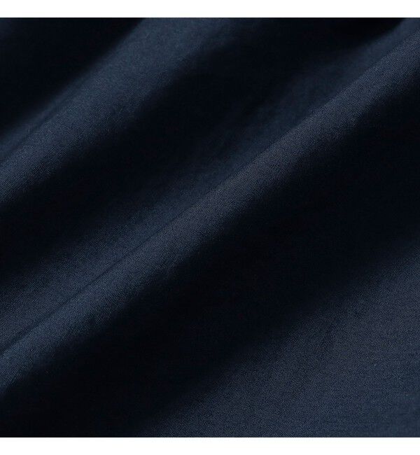 BEAMS SELECTION for WOMEN「【別注】Gymphlex &times; Ray BEAMS / ティアード ワンピース」|ワンピース|