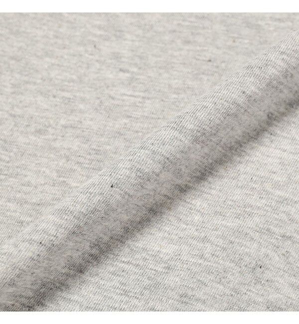 BEAMSBOY「ボーイ ベーシック ロングスリーブ」|Tシャツ・カットソー|