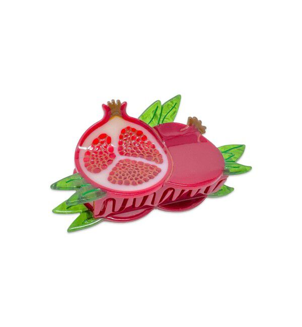 bPr BEAMS「Jenny Lemons / Large Hair Claw Clip」|その他|