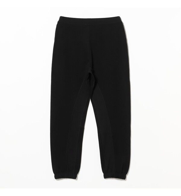 BEAMS「ARC&rsquo;TERYX / Emblem Fleece Jogger」|その他|