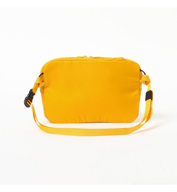 BEAMS「ARC&rsquo;TERYX / Heliad Crossbody」|リュック|